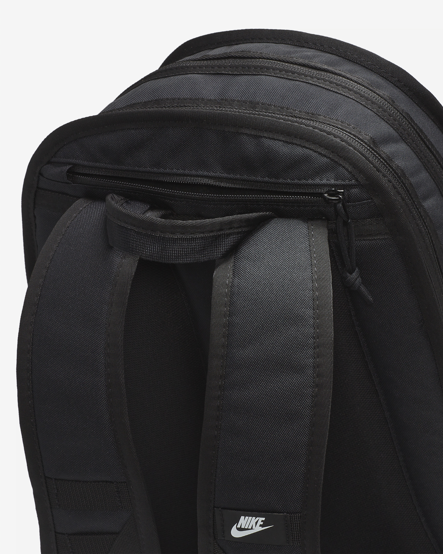 Nike Sportswear RPM Backpack (26L) - 8