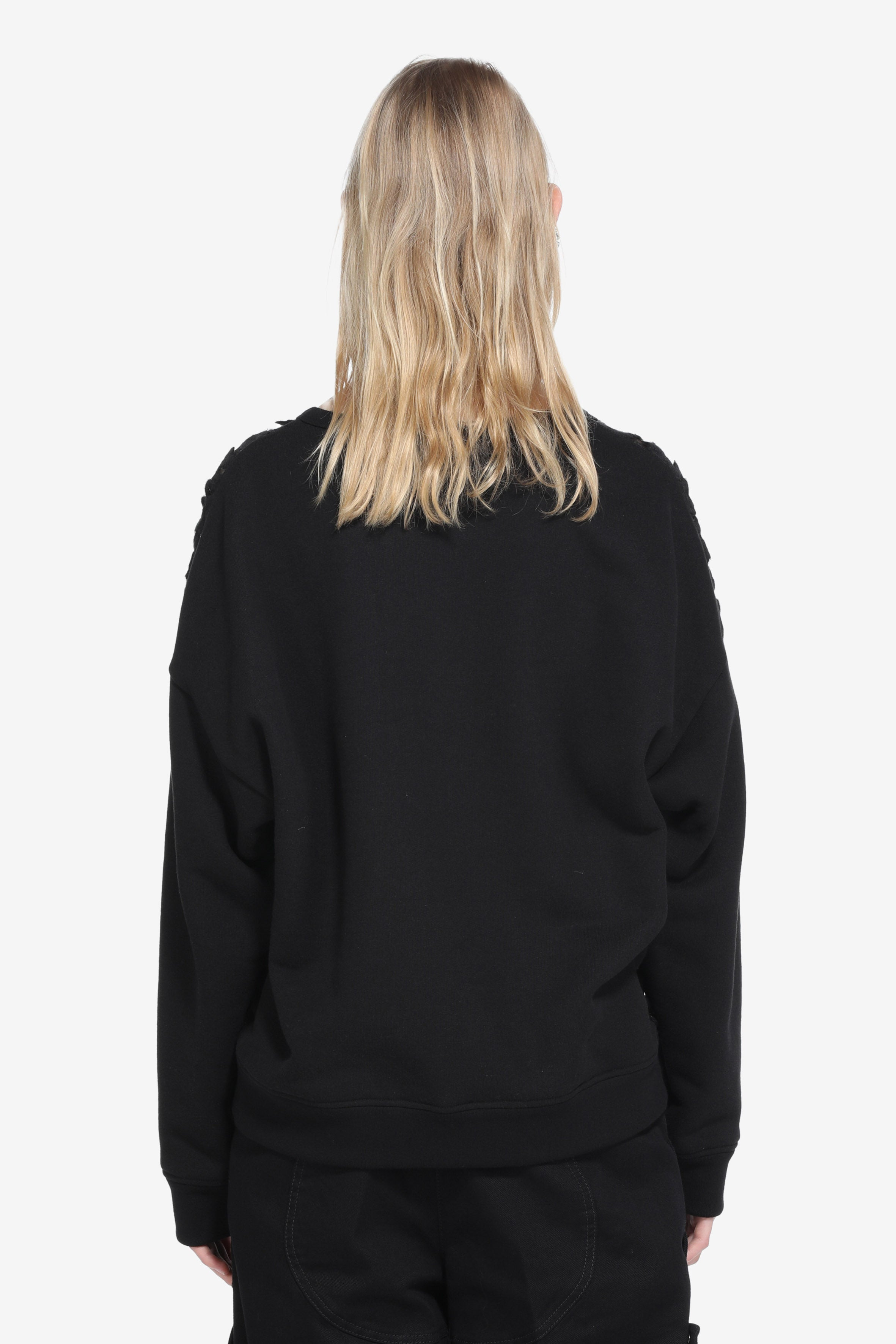 SWEATSHIRT - 3