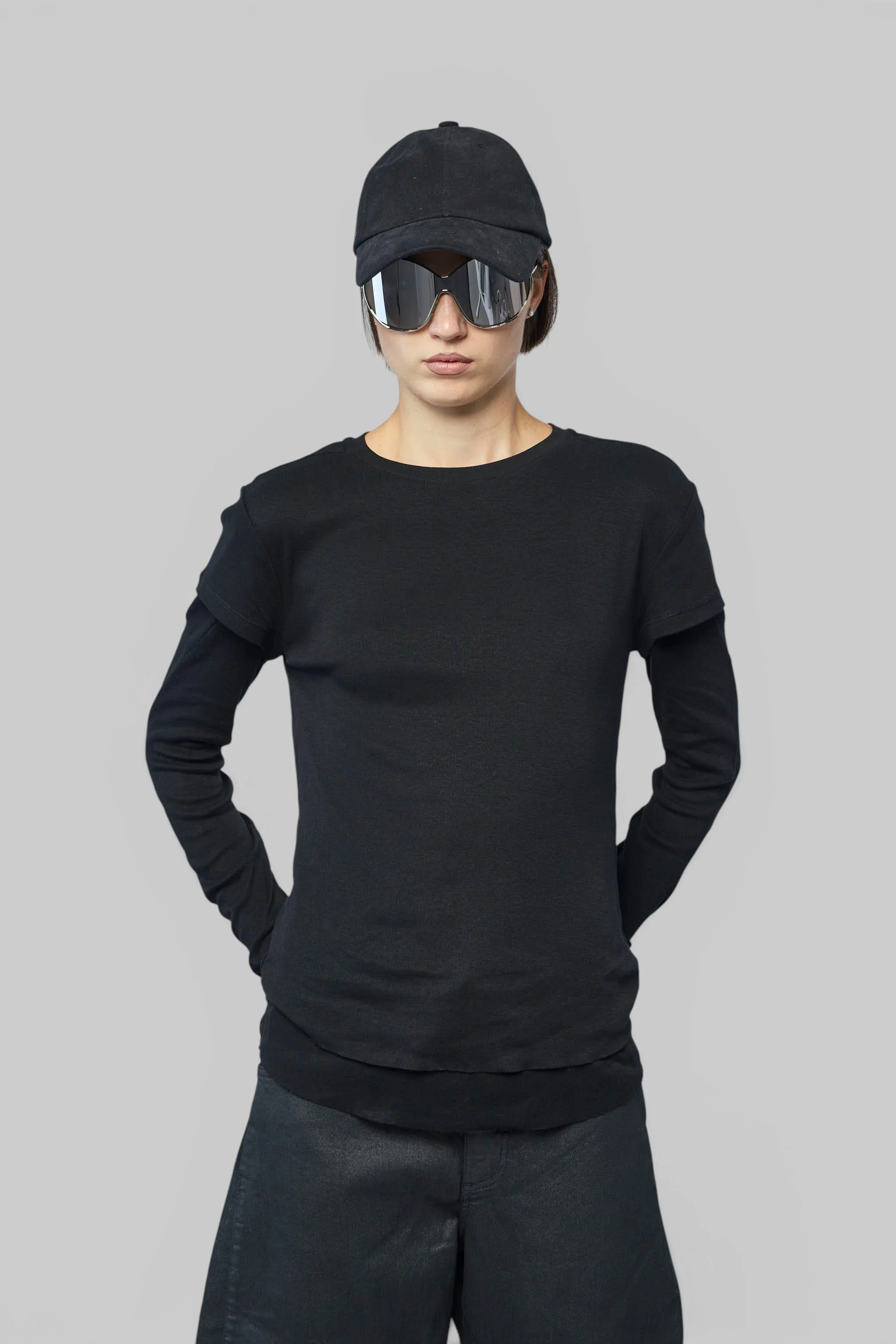 W TS 646 - 1