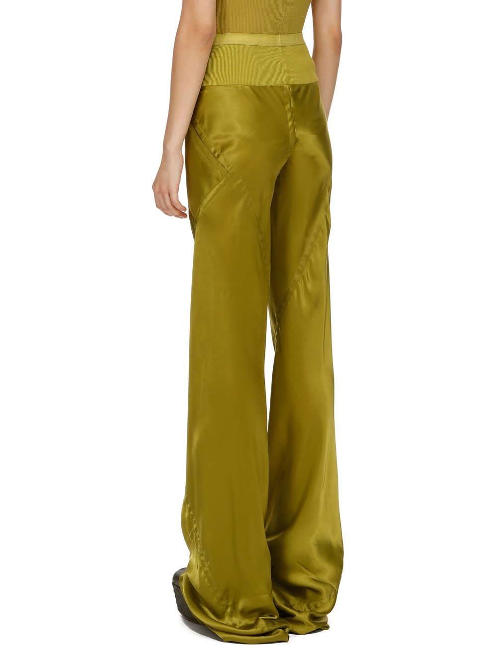 PANTS - 2