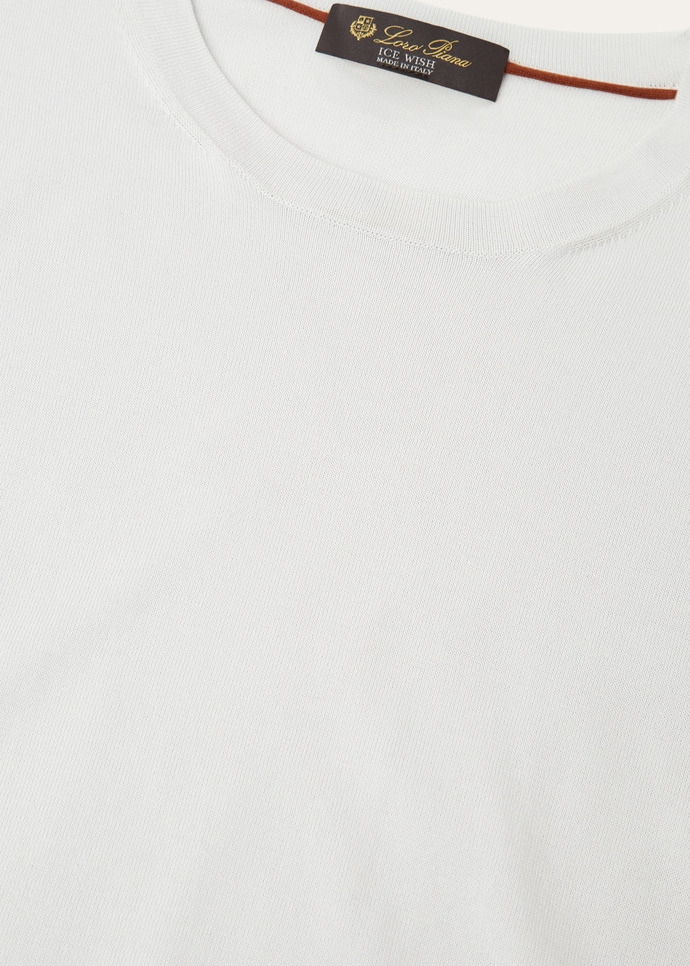 Crewneck - 7