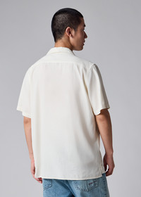 View image 7