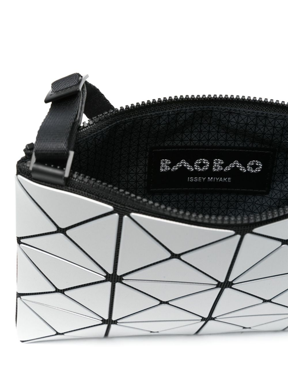 Lucent cross body bag - 5