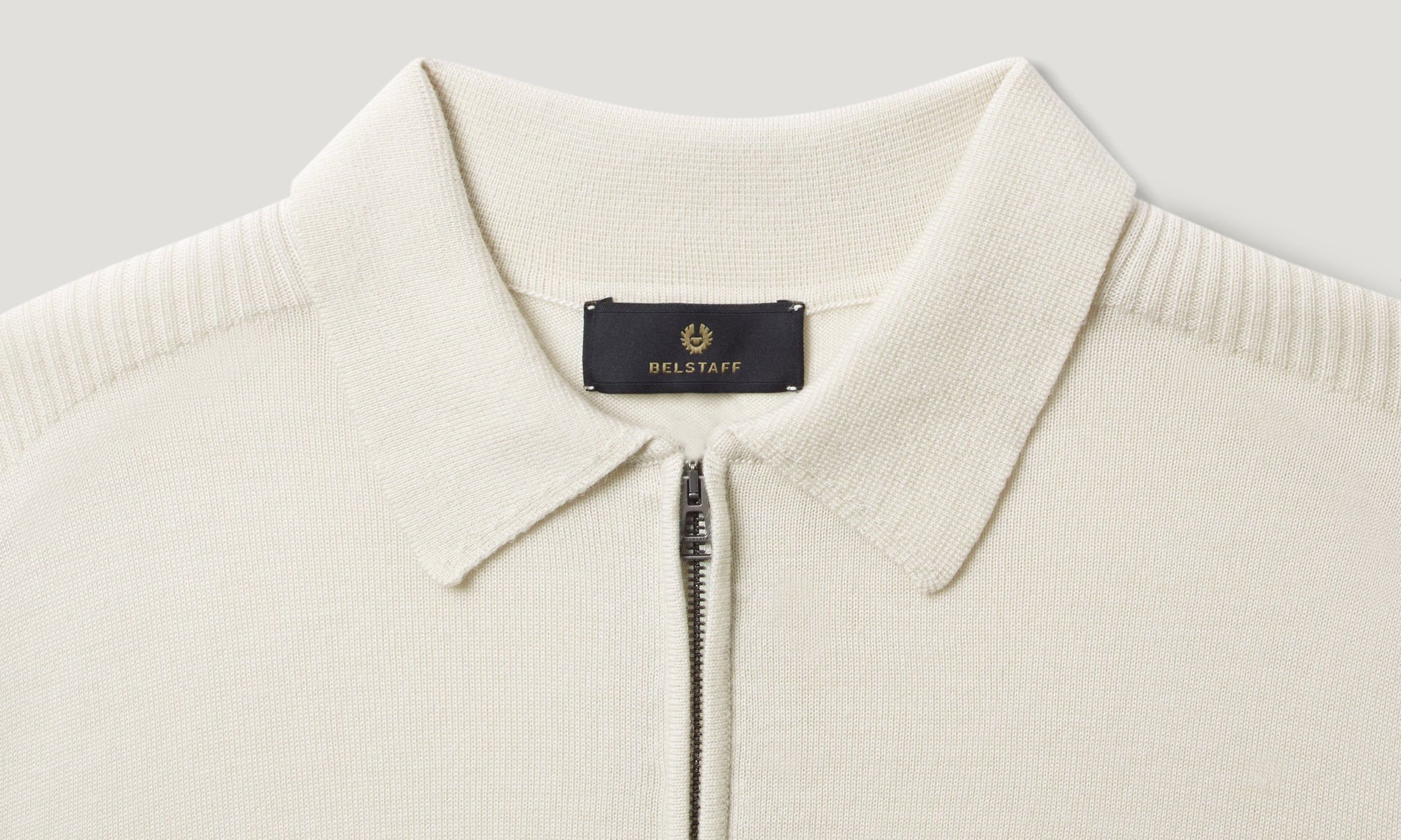 KYLE POLO - 3