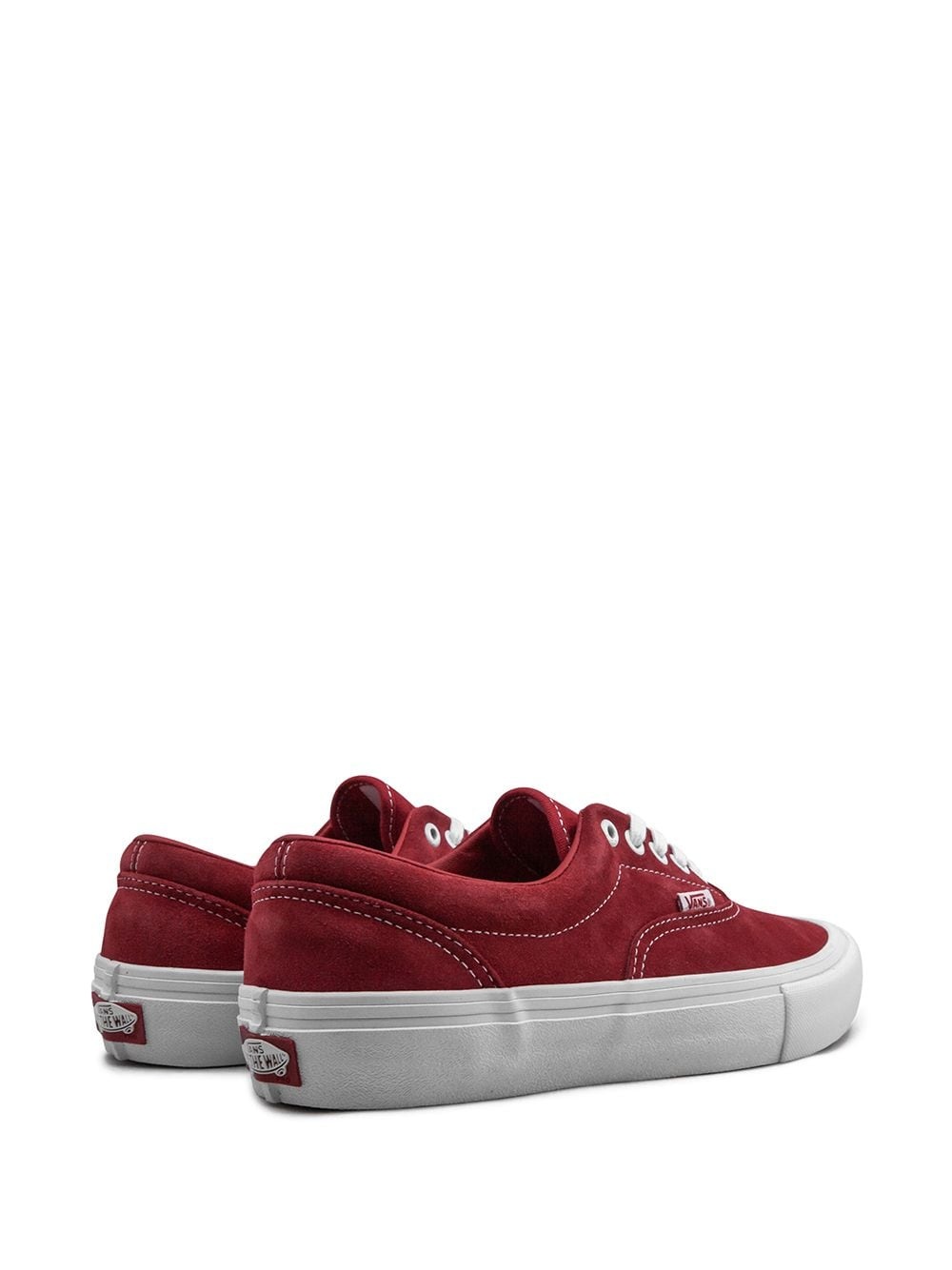 Era Pro low-top sneakers - 3