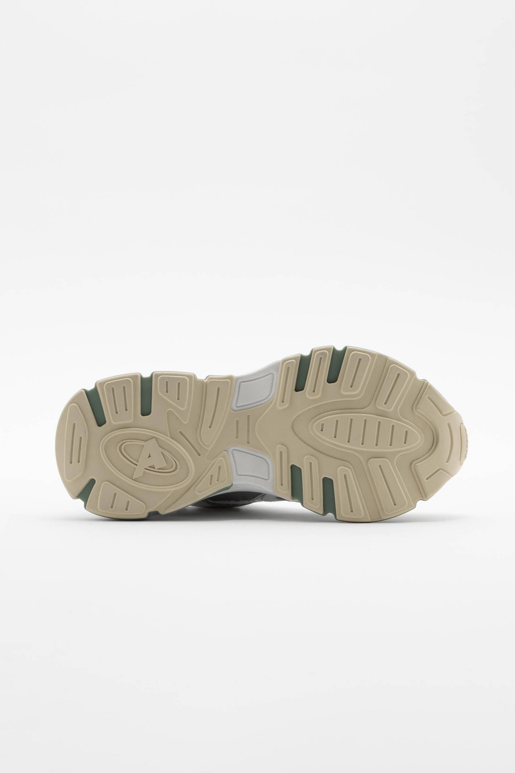 Marathon Neo Runner - 6