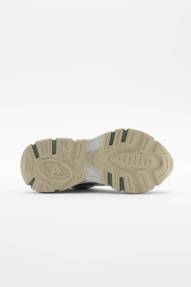 Marathon Neo Runner 6
