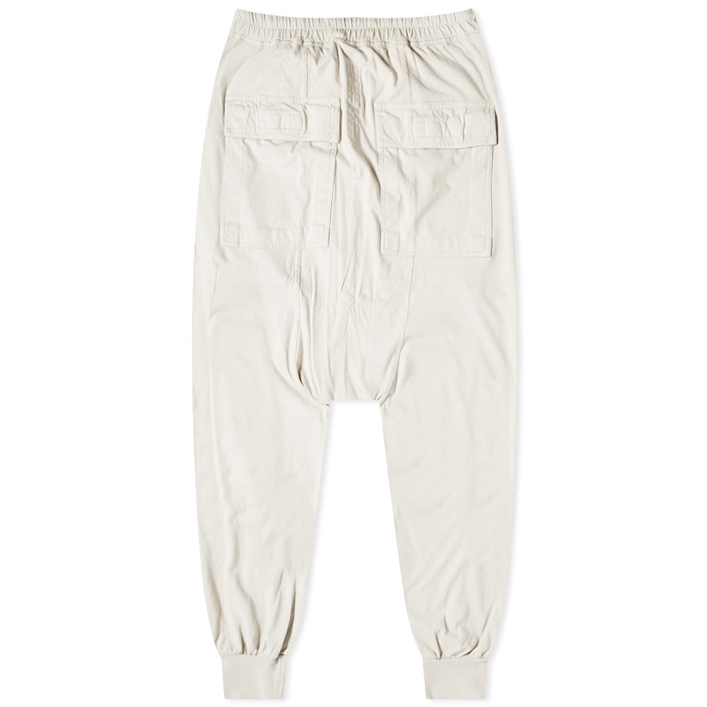 Rick Owens DRKSHDW Lightweight Prisoner Pant - 2