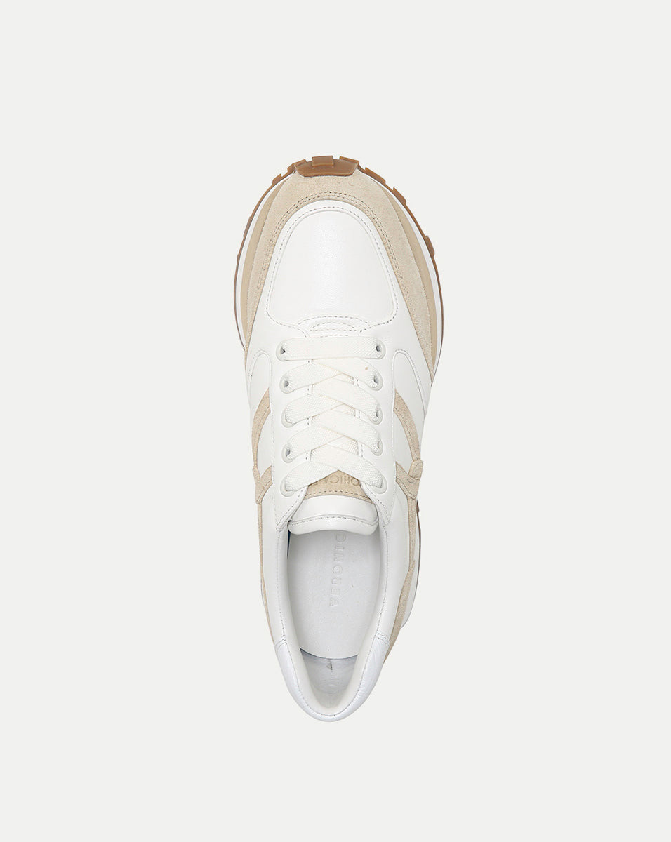VALENTINA SNEAKER - 4