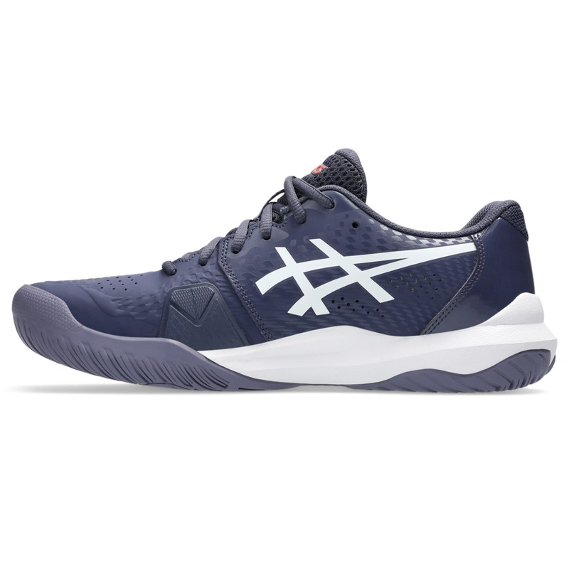 Asics GEL-CHALLENGER의 특징 14 · 14 outlook