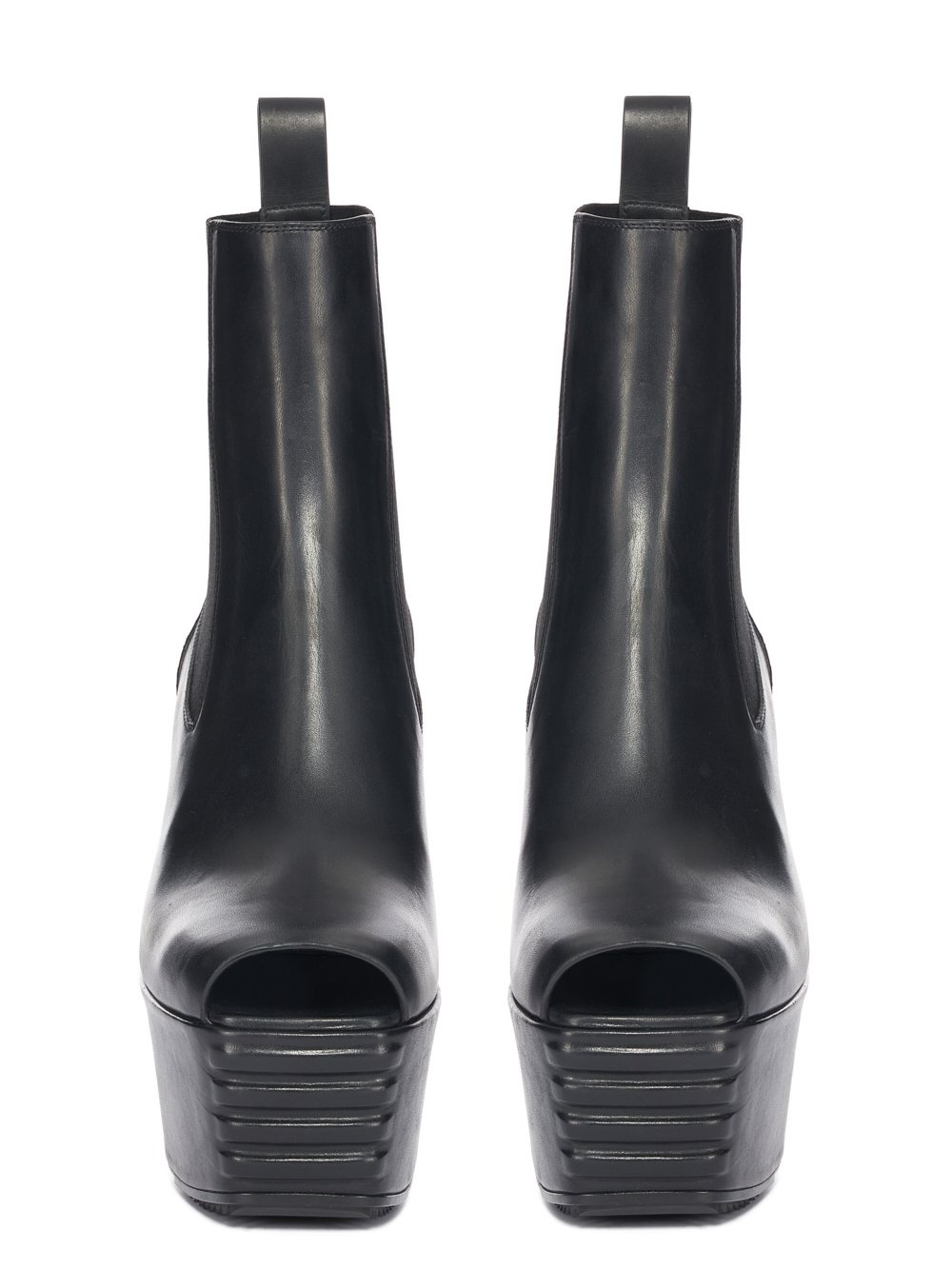 BOOTS - 2