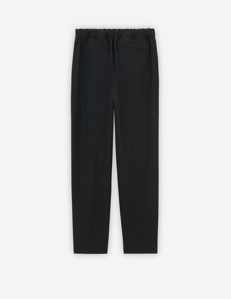 CITY PANTS - 2