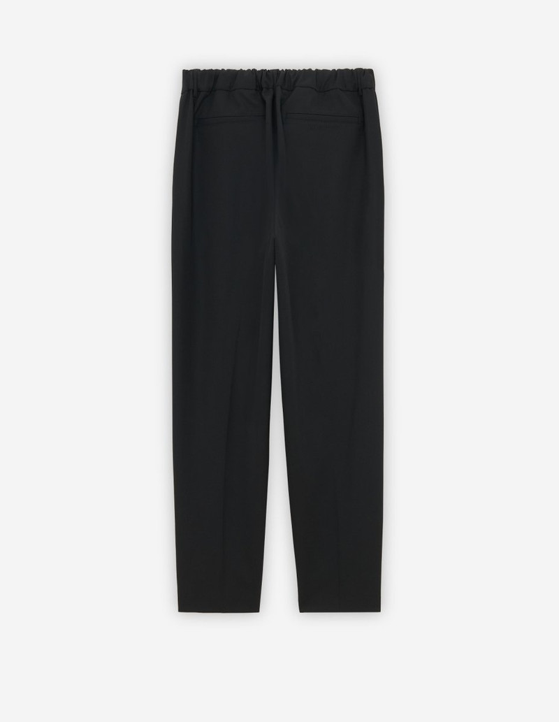 Maison Kitsuné CITY PANTS outlook