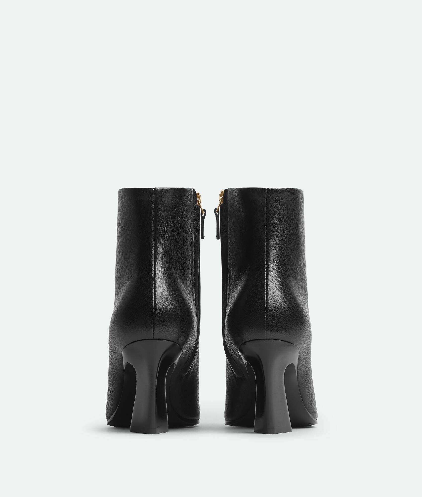 Lewis Ankle Boot - 4