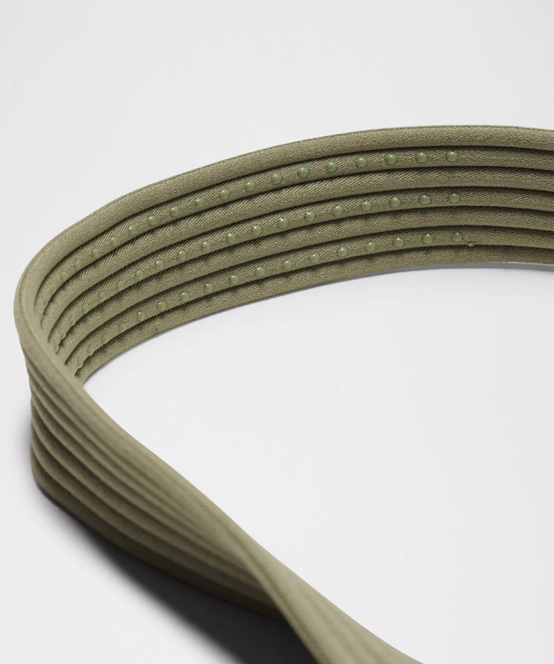 Triple Compartment Tote Bag 18L 6