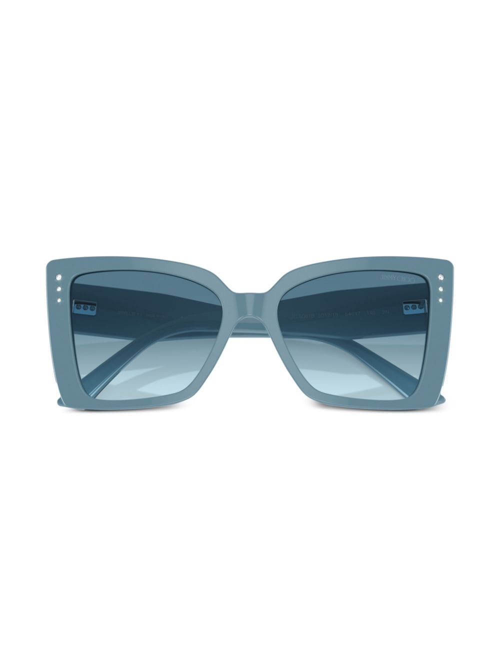 Lorea sunglasses - 5