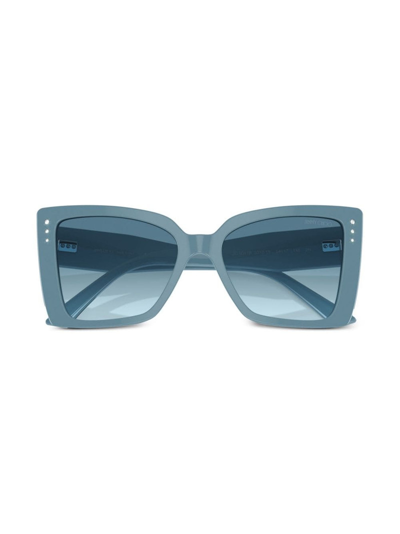 Lorea sunglasses 5
