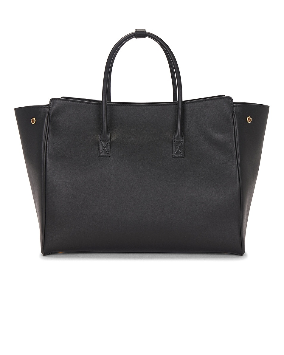 Hampton Small Carry All Bag - 3