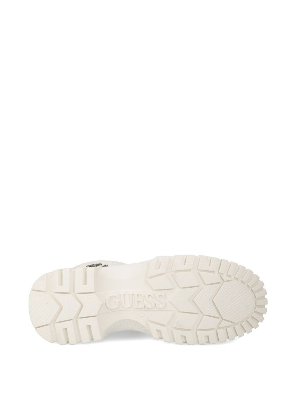 Lofira boots - 5