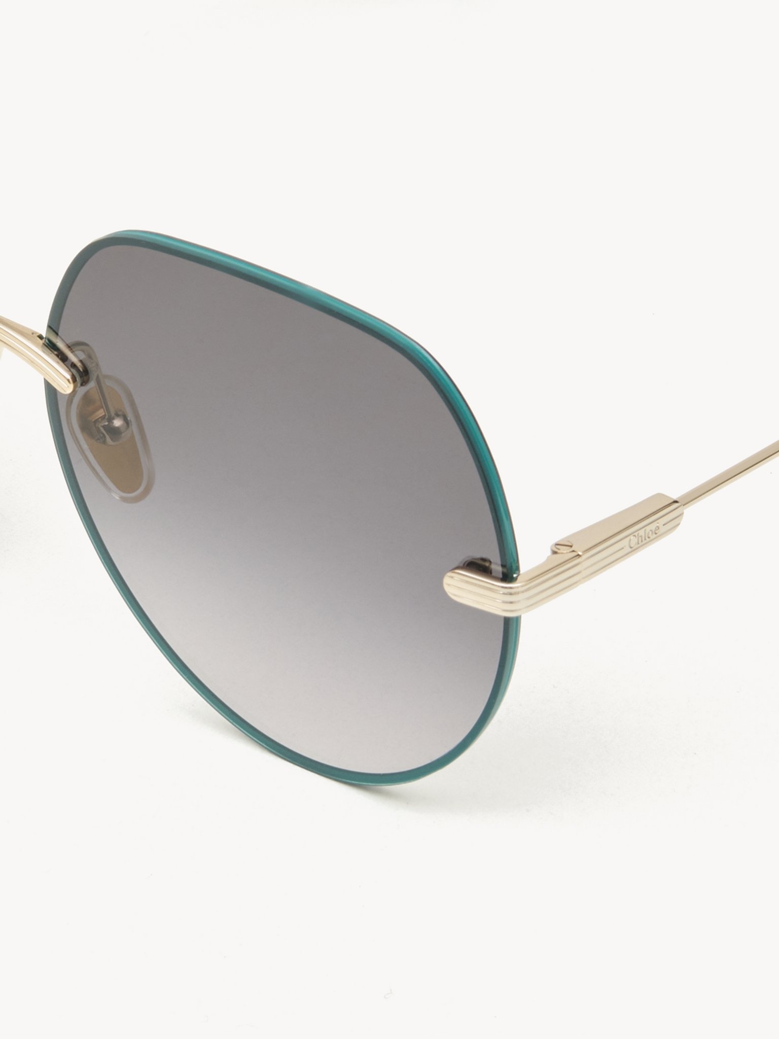 BENJAMINE SUNGLASSES - 3
