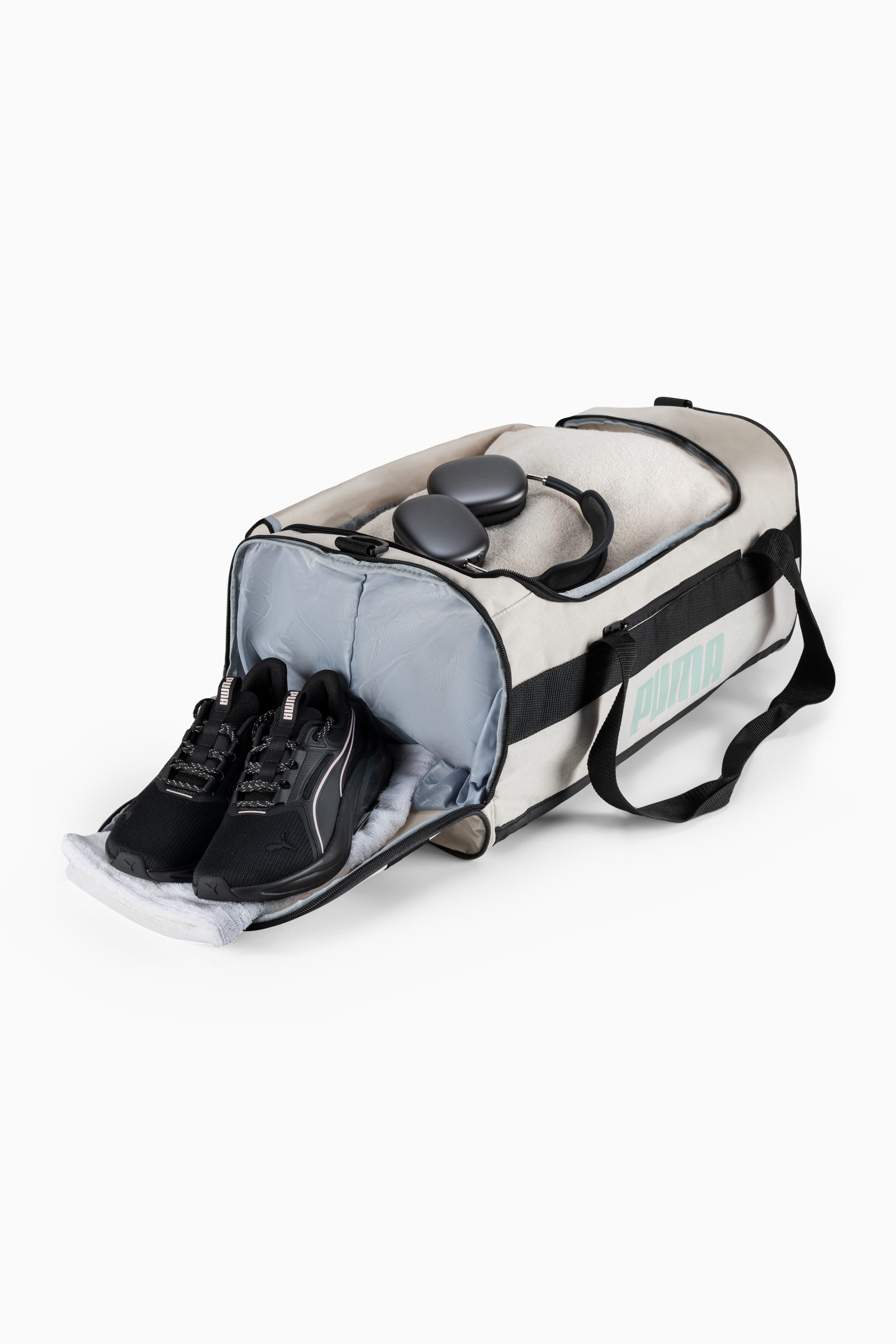 Evercat Demand Duffel Bag - 4