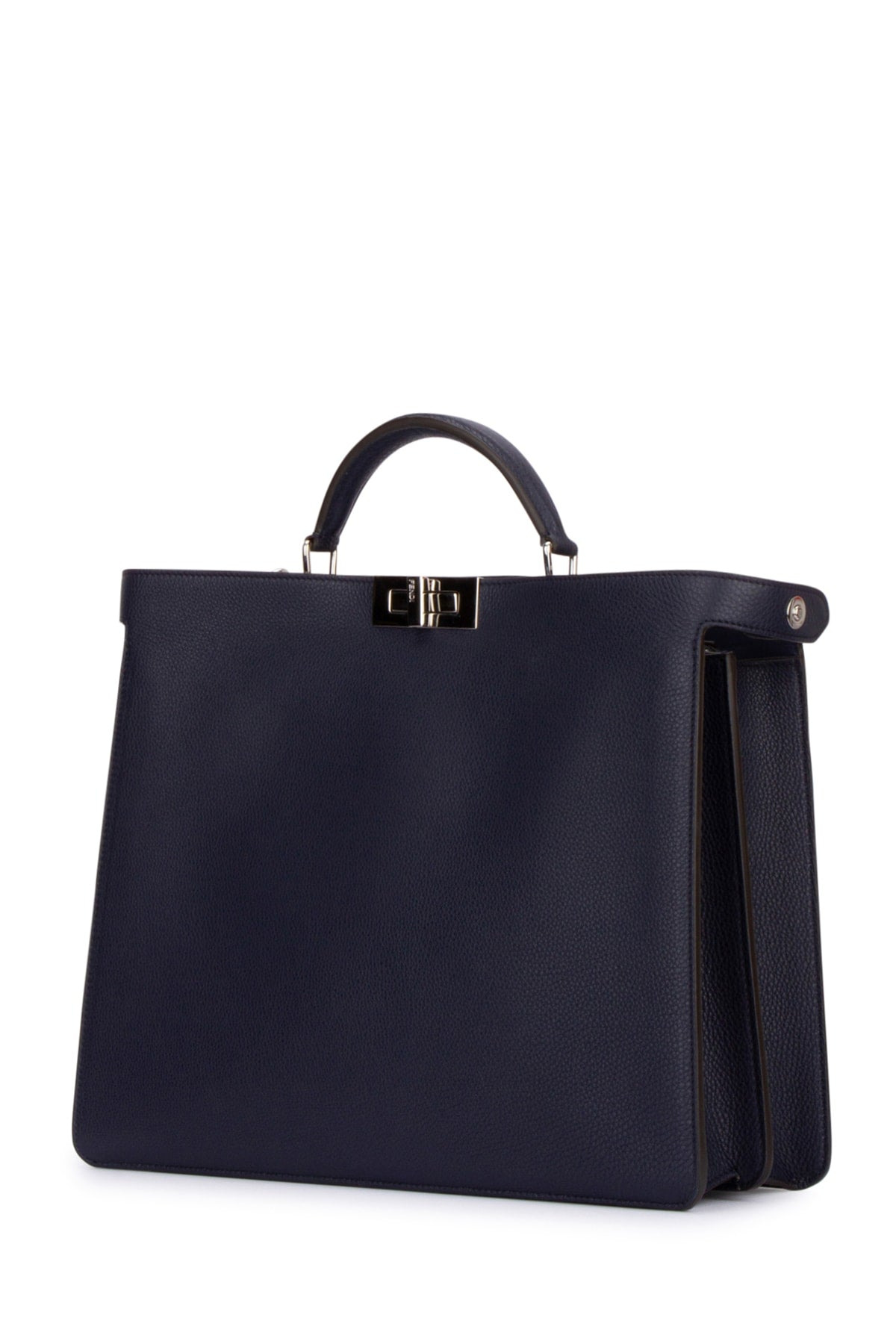 Fendi Men Borsa - 2