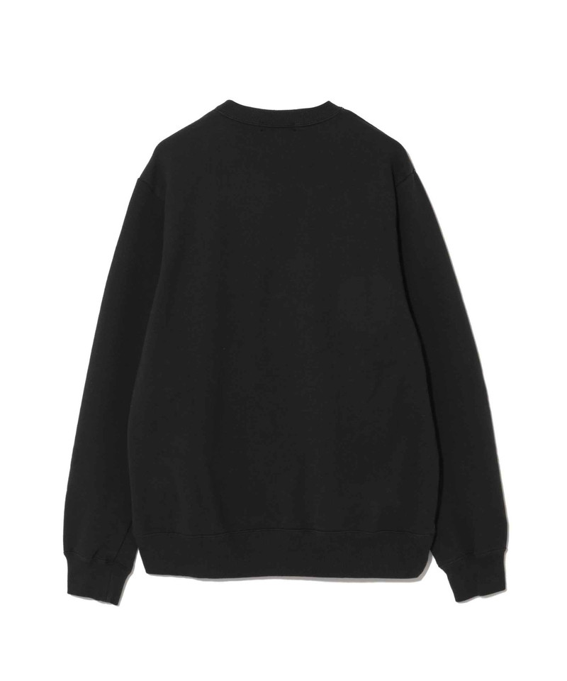 UNDERCOVER UC1F4814 outlook