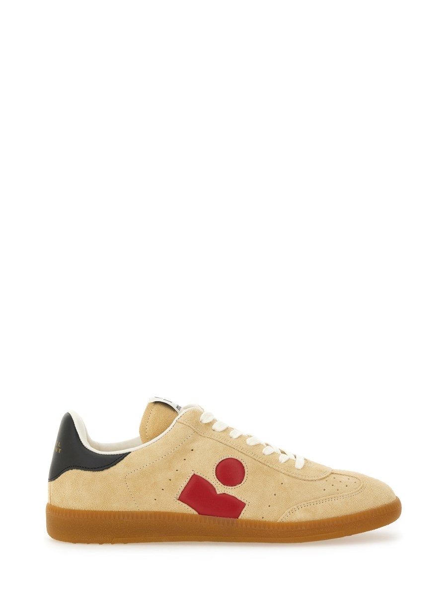 BRYCE SNEAKER - 1