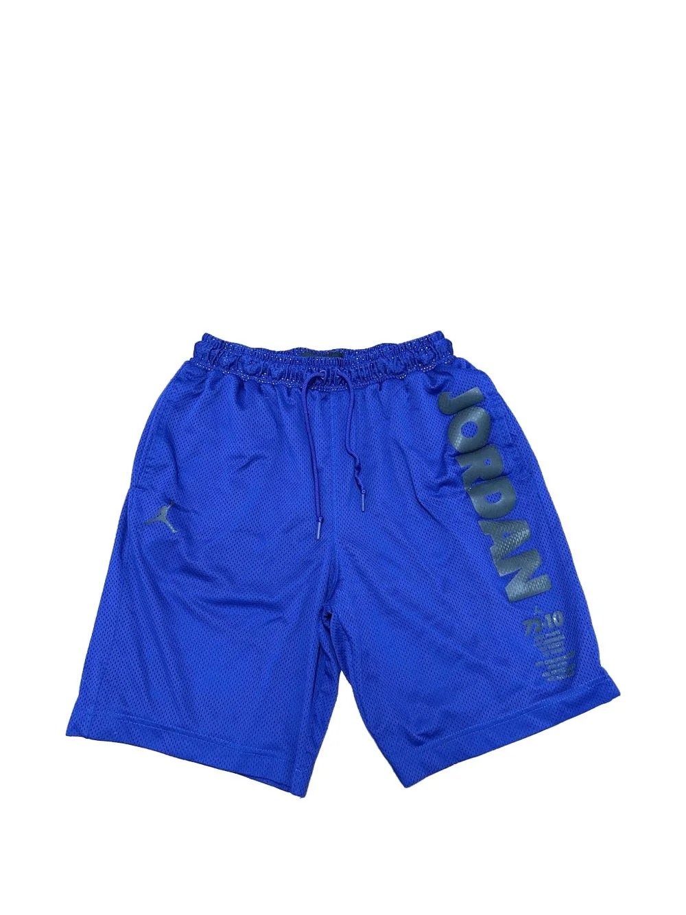 legacy 11 mesh shorts - 1