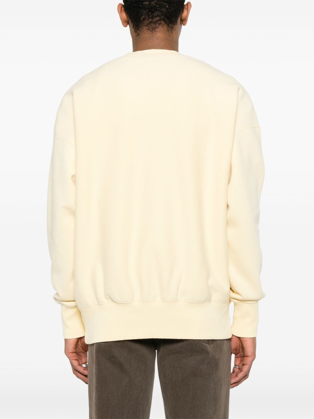 60´s sweatshirt - 4