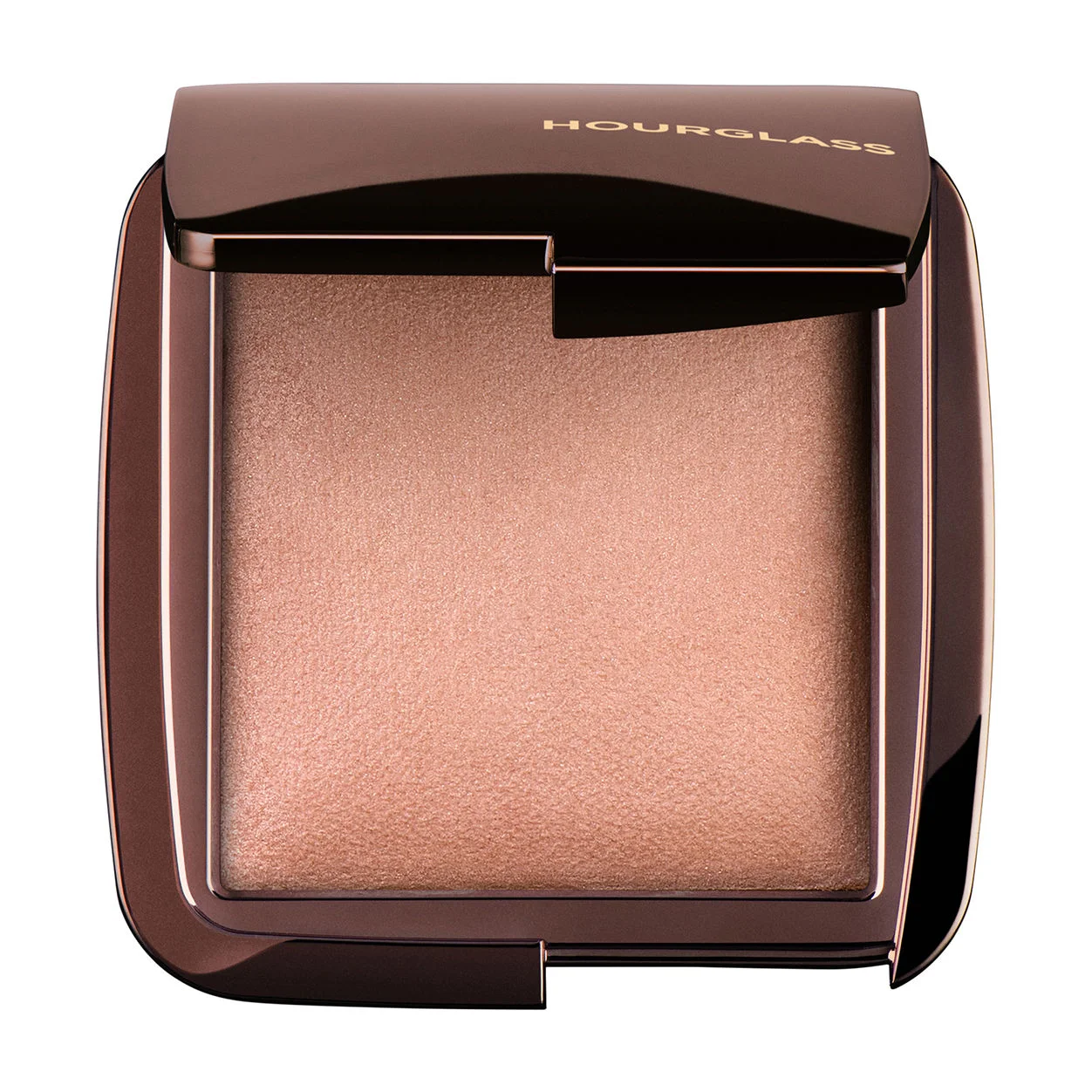 Ambient Lighting Powder - 1