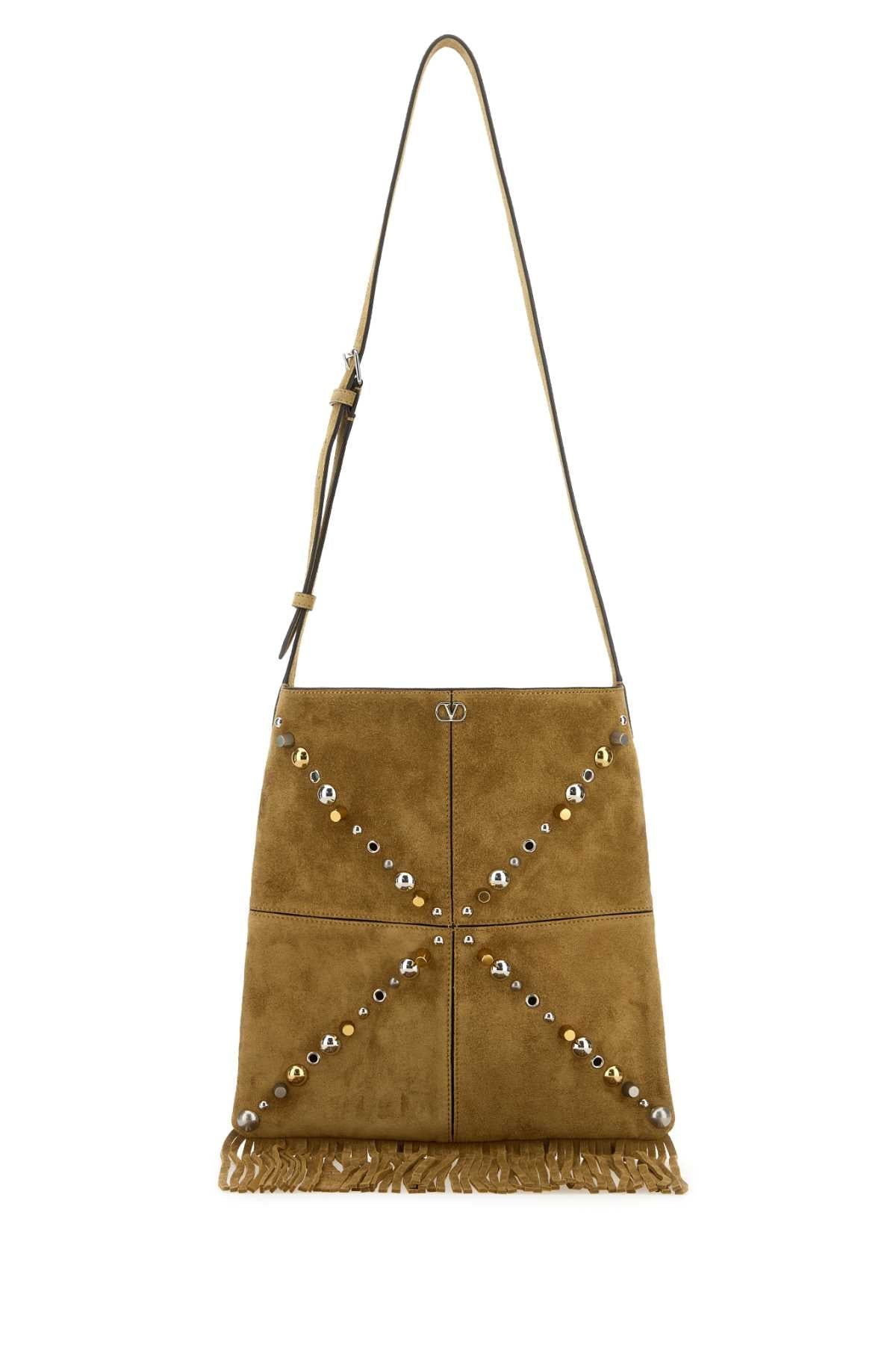 Valentino Garavani Men Cross Body Bag - 2