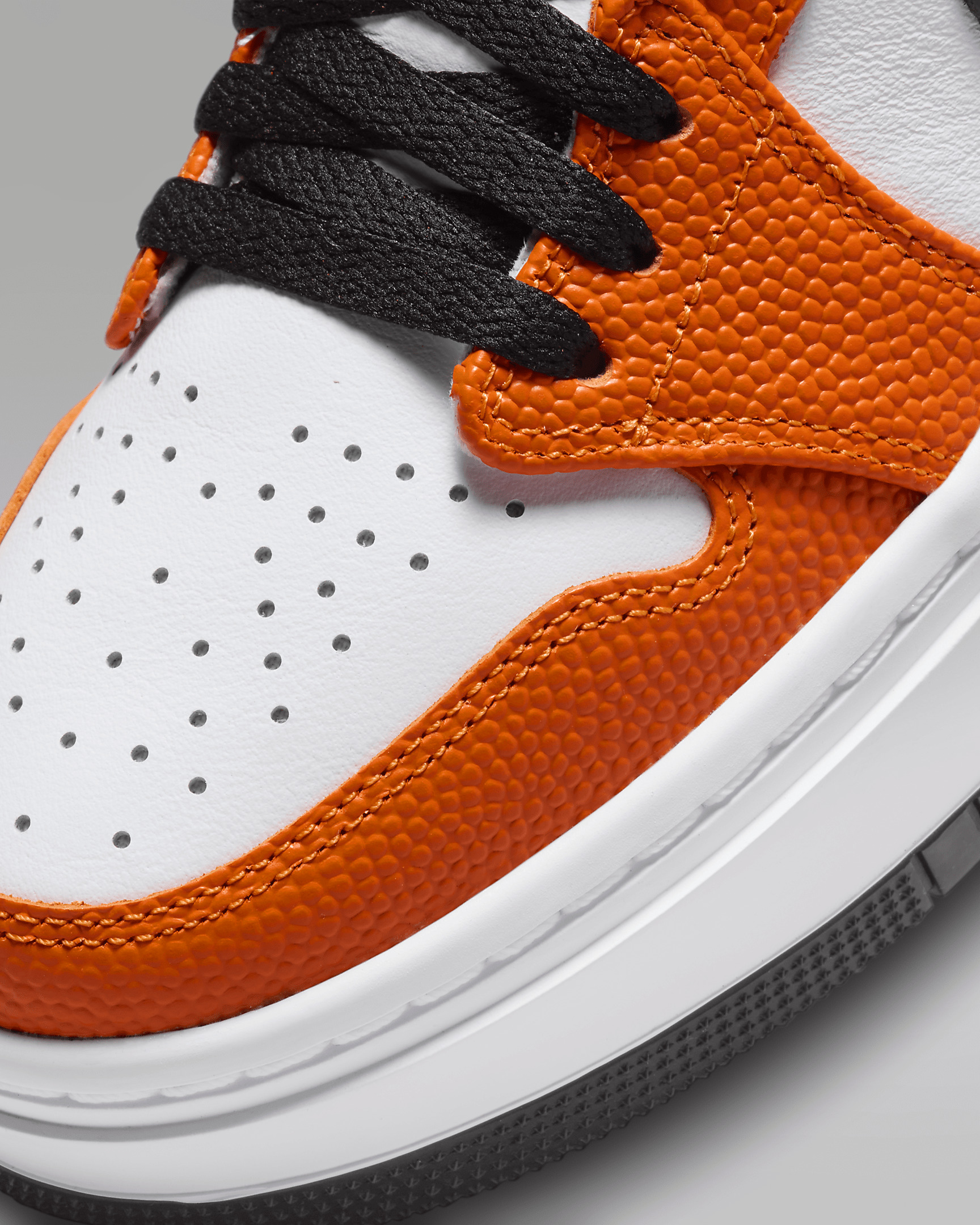Air Jordan 1 Elevate Low SE Women's Shoes - 7