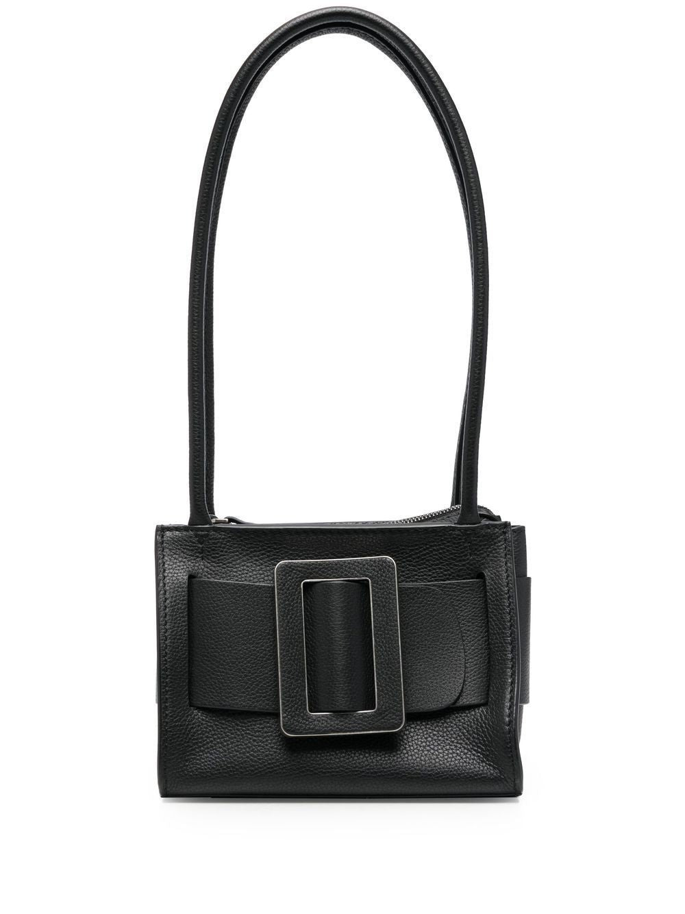 Boyy - Boyy Bag - 7