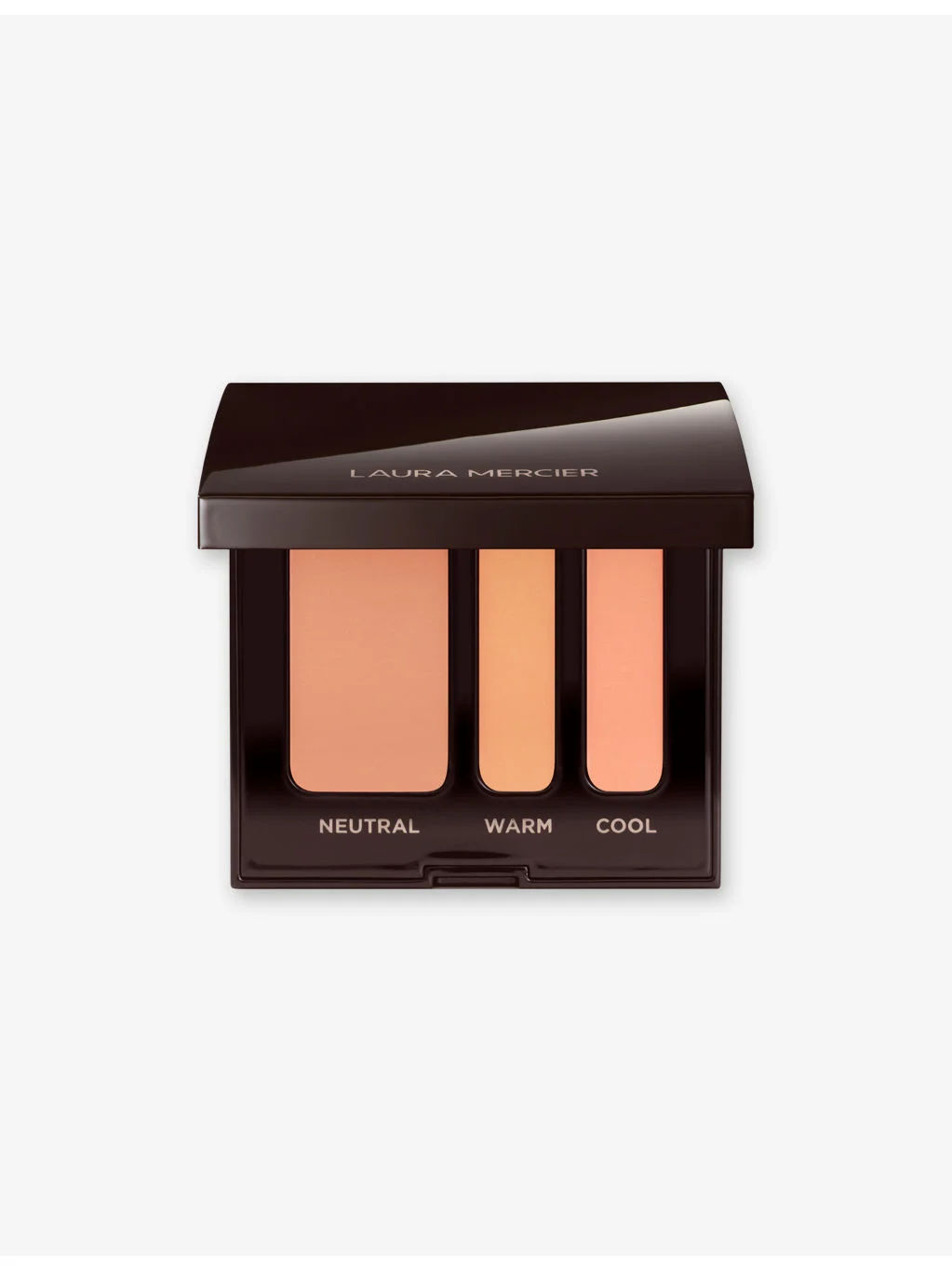 Secret Camouflage Complexion Perfector 3.2g - 1