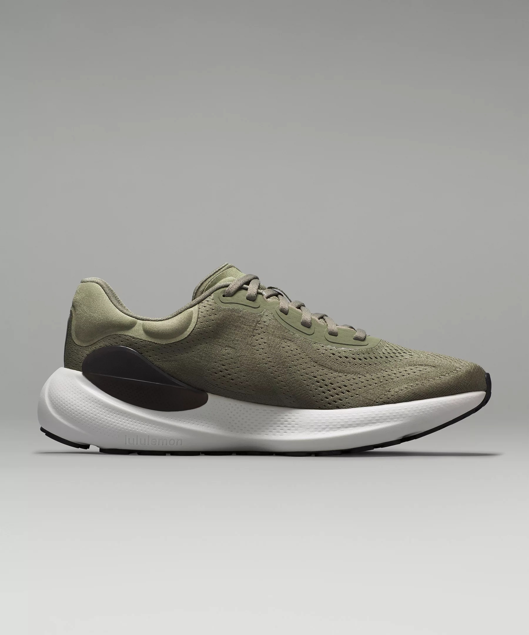 beyondfeel Men's Running Shoe - 4