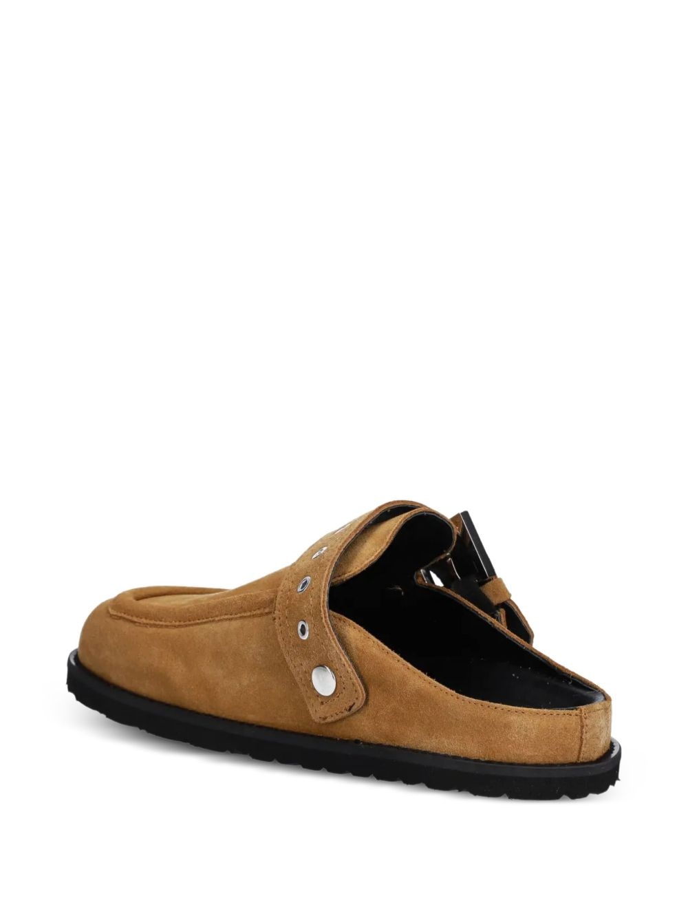 Artentia mules - 3