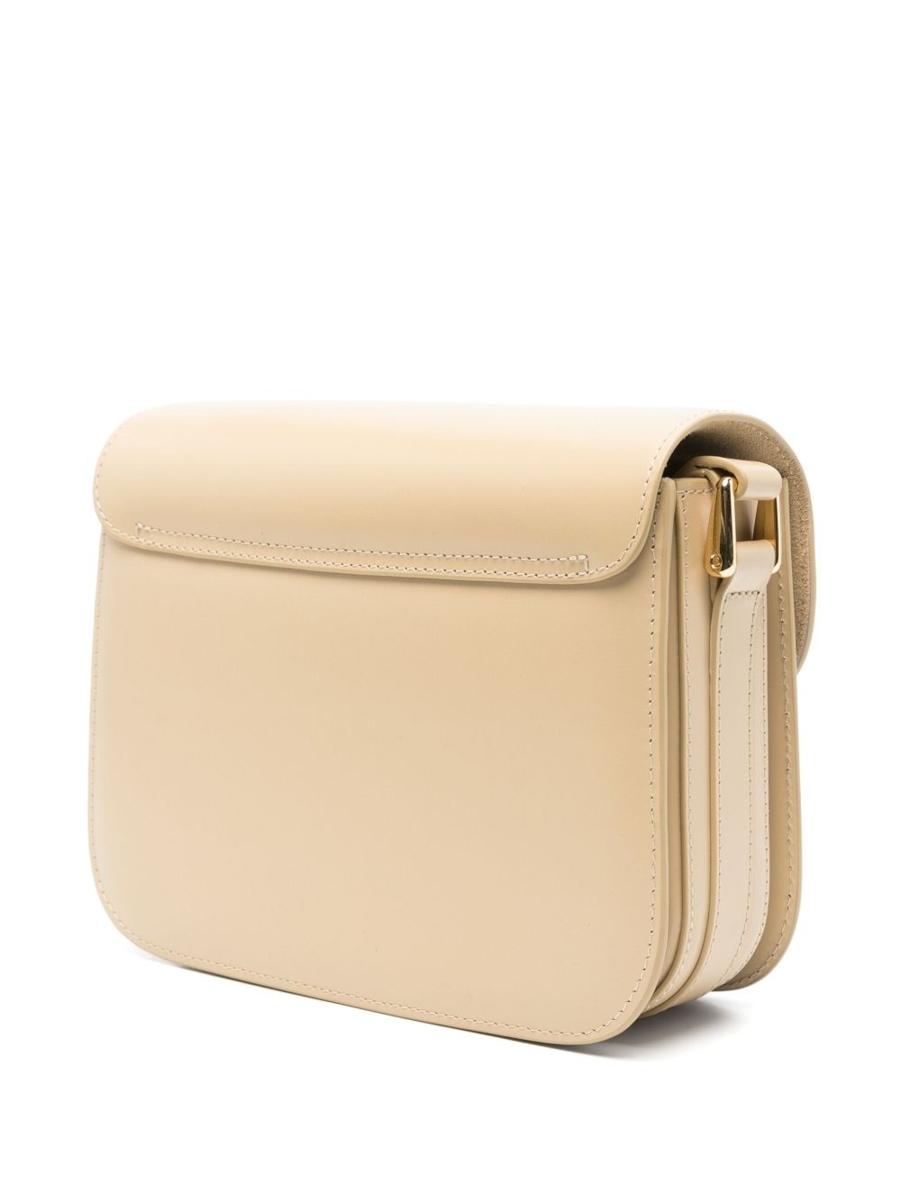 small Grace shoulder bag - 3