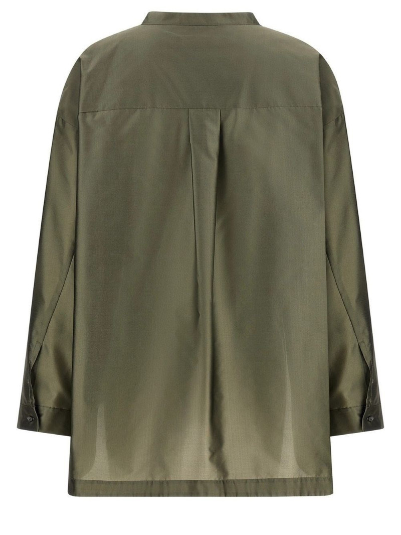 'S Max Mara RACCONTO outlook