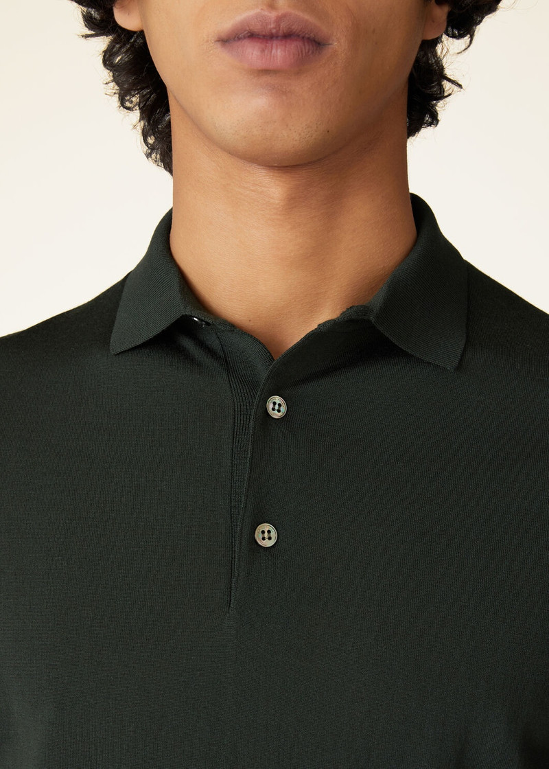 Wish® Polo Shirt 3