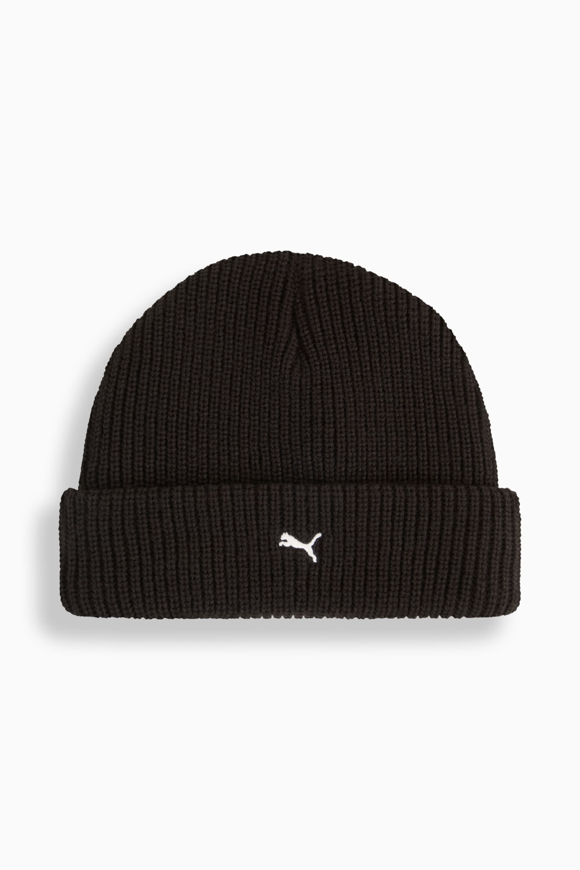 MMQ Low Crown Beanie Unisex - 4