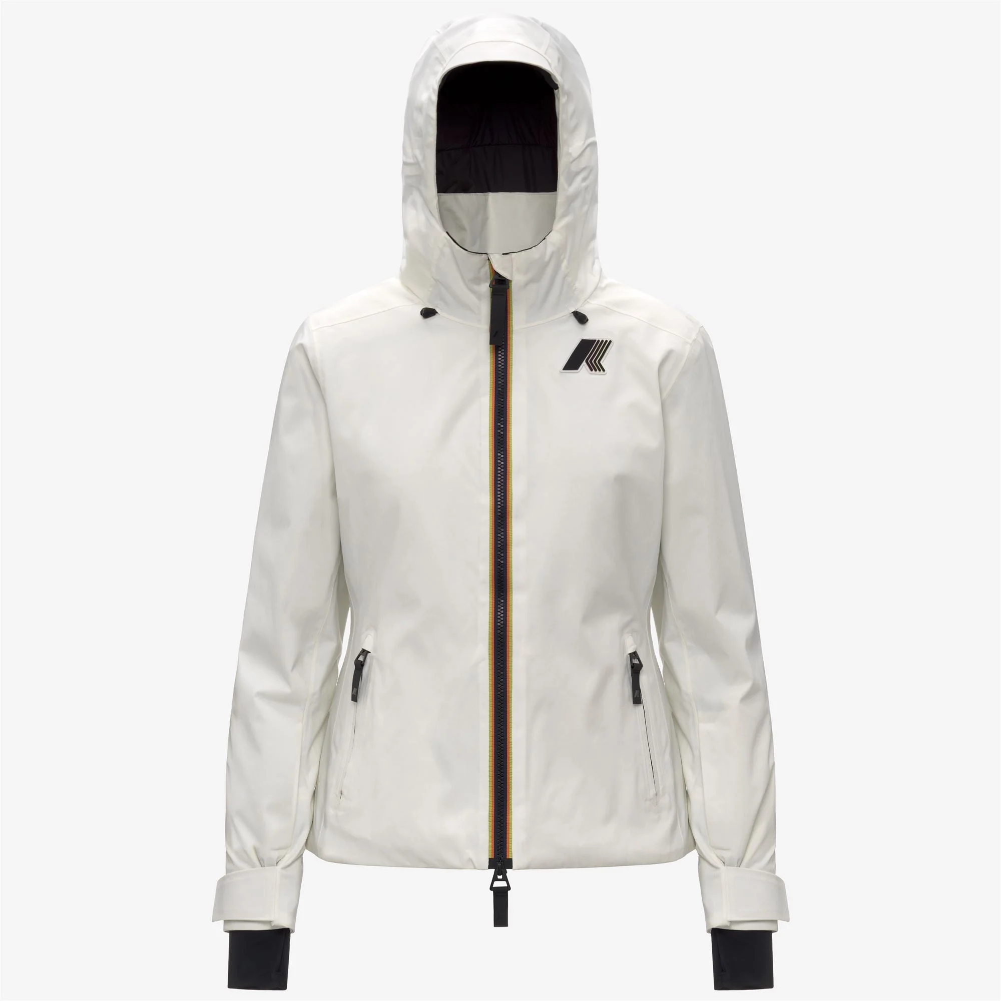 LABRESSE 2L TWILL - 1