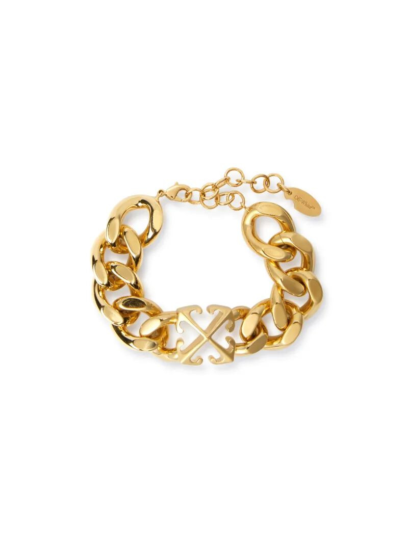 Arrow Chain Bracelet - 1