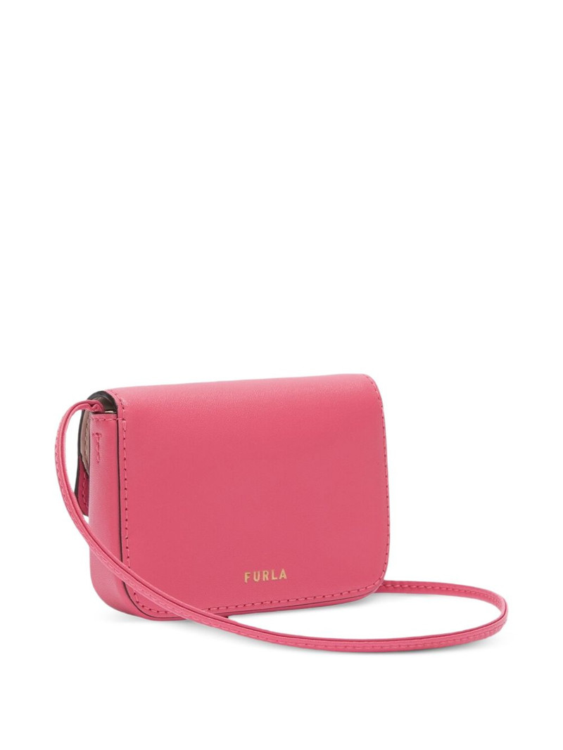 FURLA small Sfera shoulder bag outlook