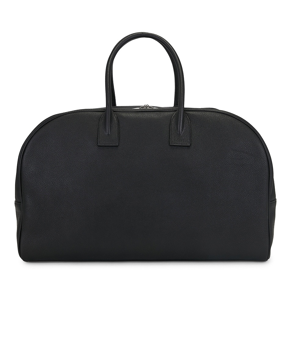 Bowling Bag - 2