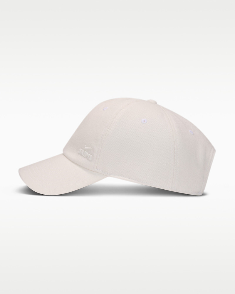 NikeSKIMS Women's Cap 3