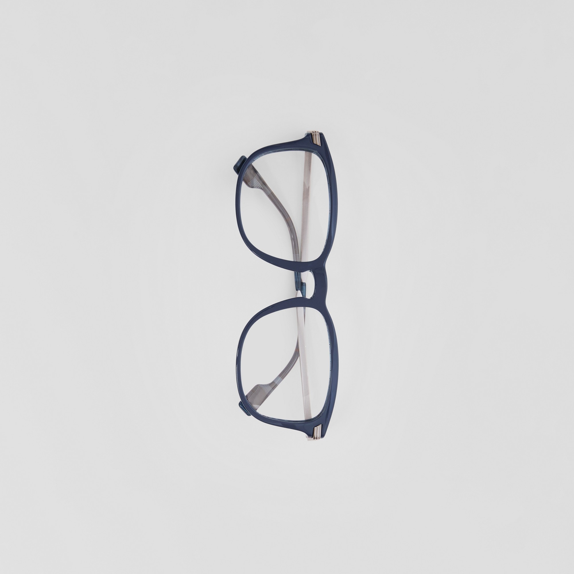 Check Detail Rectangular Optical Frames - 4