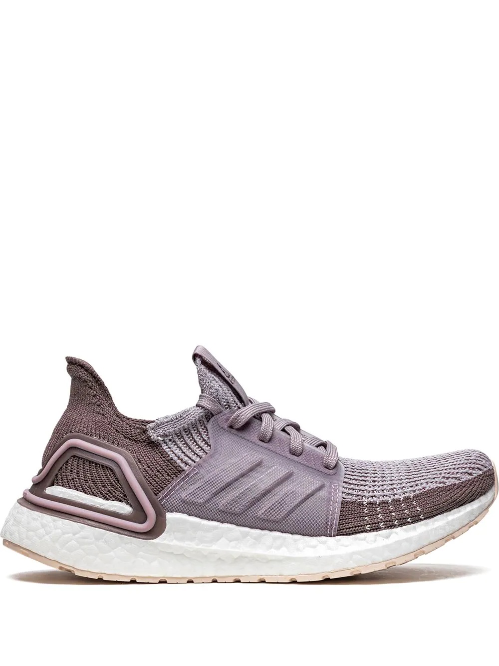 Ultraboost 19 low-top sneakers - 1