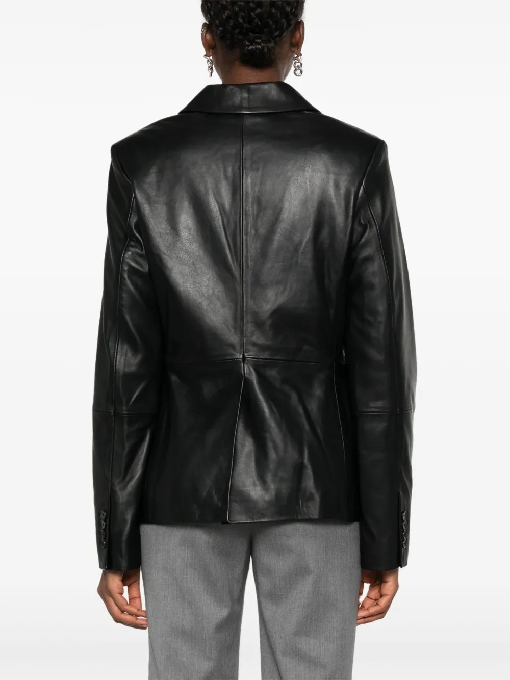 blazer.pelle - 3