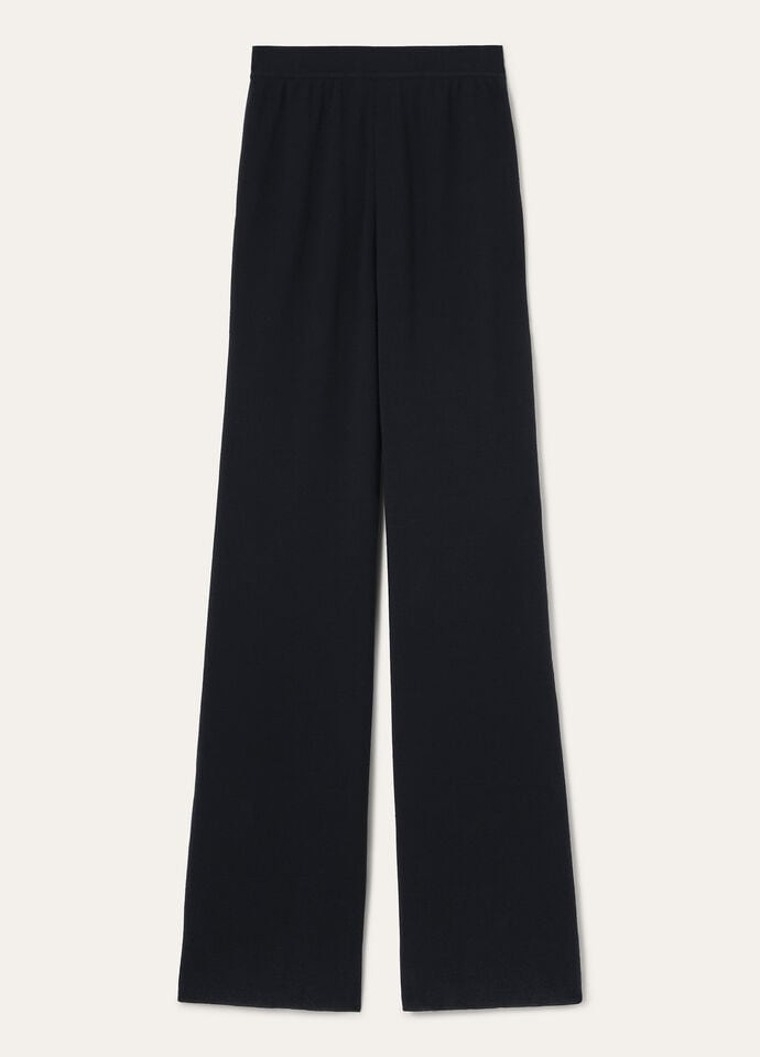 Royal Lightness Pants - 6